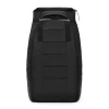 Hugger Backpack 25L