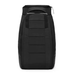 Hugger Backpack 25L