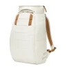Hugger Backpack 25L