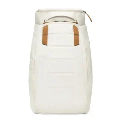 Hugger Backpack 25L