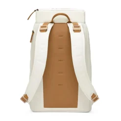 Hugger Backpack 25L