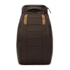 Hugger Backpack 25L