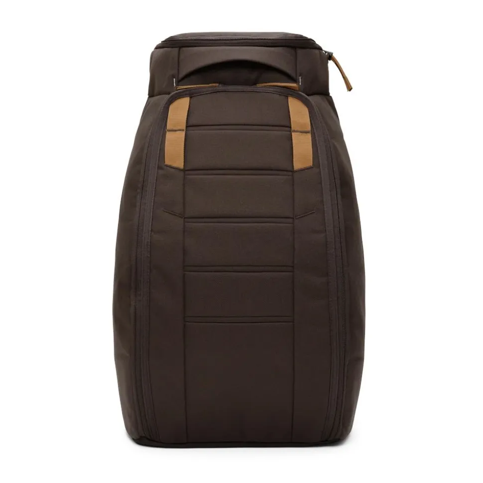 Hugger Backpack 25L
