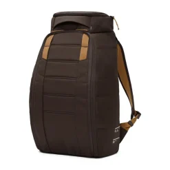 Hugger Backpack 25L