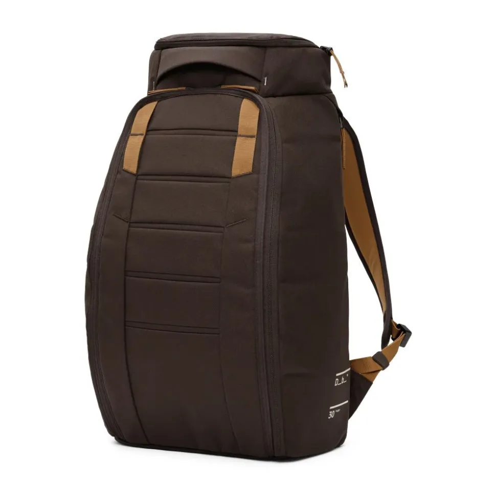 Hugger Backpack 25L