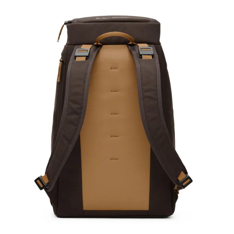 Hugger Backpack 25L