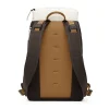 Hugger Backpack 20L