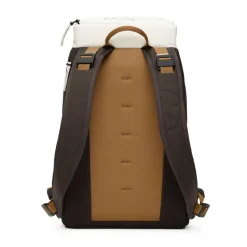 Hugger Backpack 20L