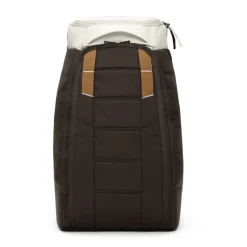 Hugger Backpack 20L