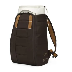 Hugger Backpack 20L
