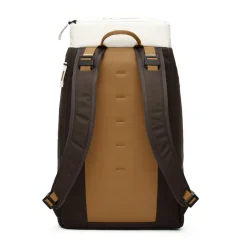 Hugger Backpack 30L