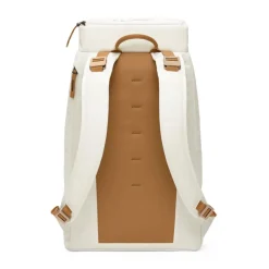 Hugger Backpack 30L