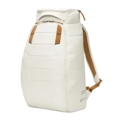 Hugger Backpack 30L