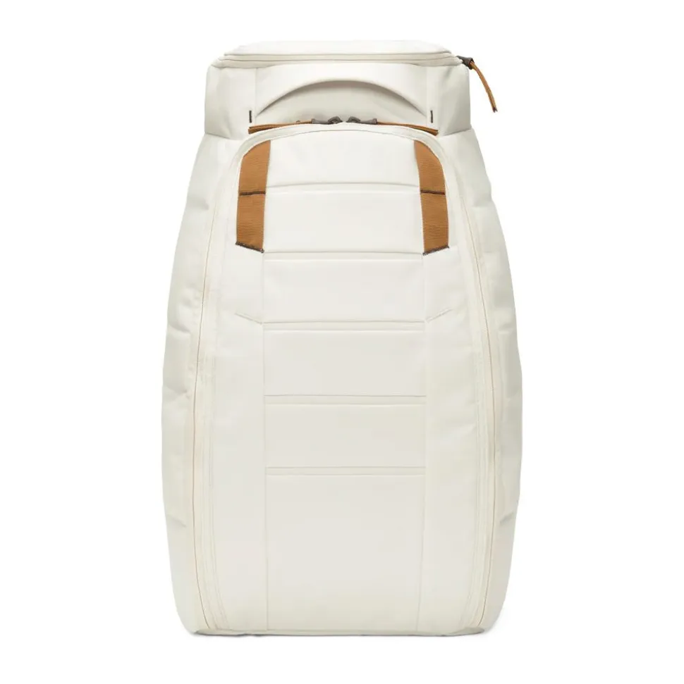 Hugger Backpack 30L