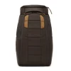 Hugger Backpack 20L