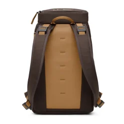 Hugger Backpack 20L