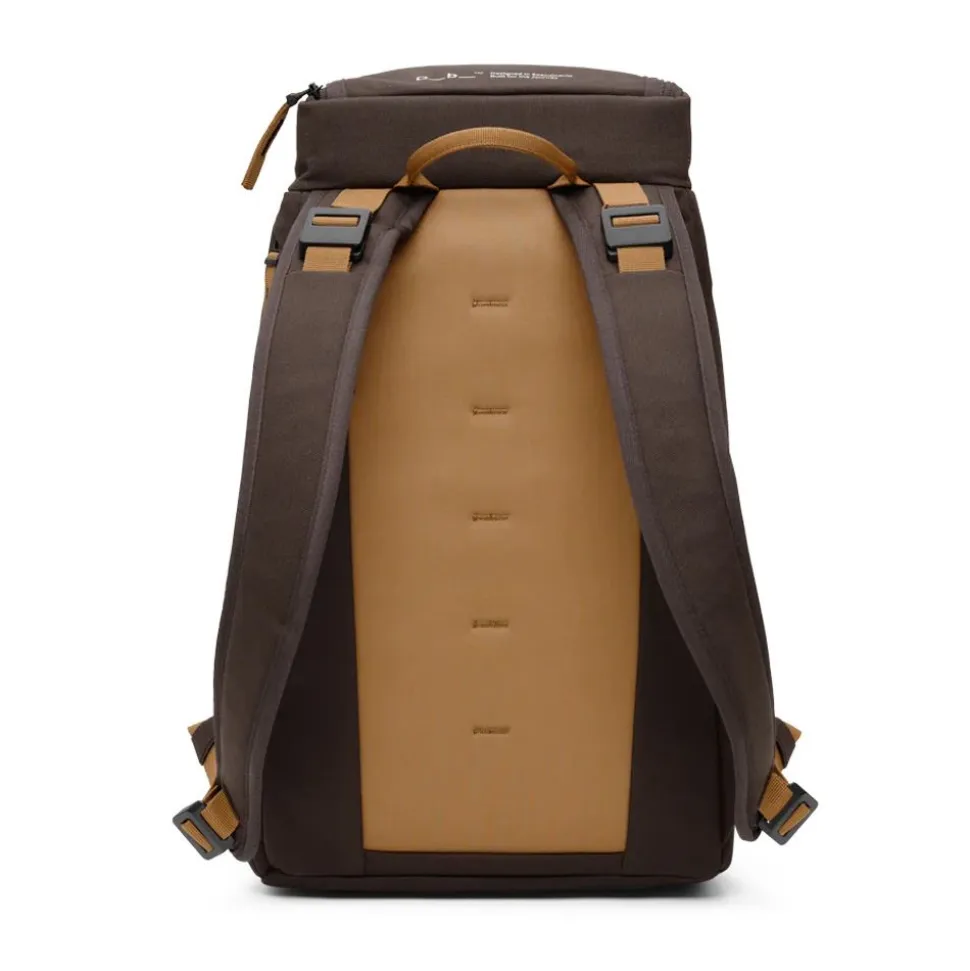 Hugger Backpack 20L
