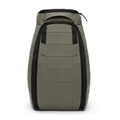 Hugger Backpack 30L