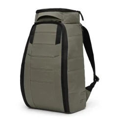 Hugger Backpack 30L