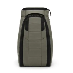 Hugger Backpack 20 L