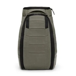 Hugger Backpack 25L