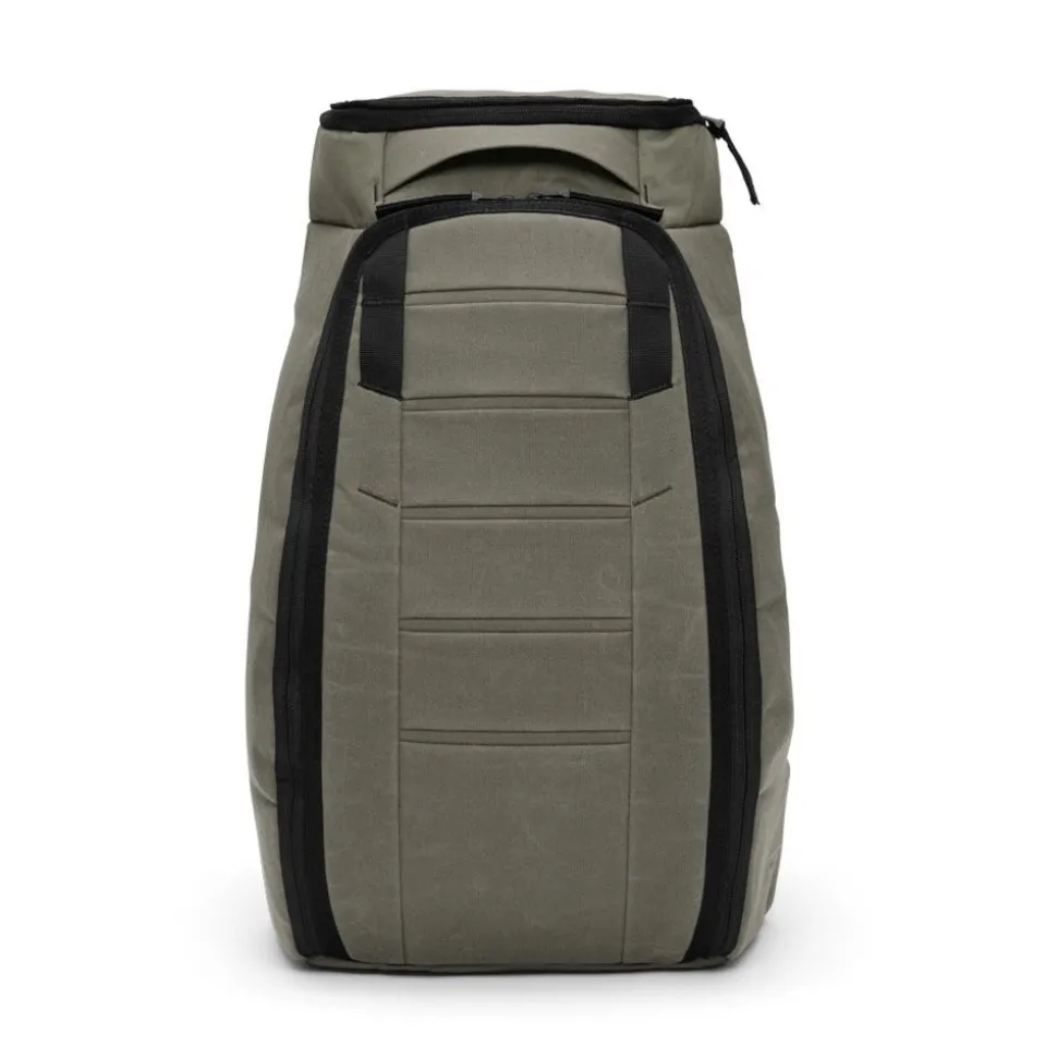 Hugger Backpack 25L