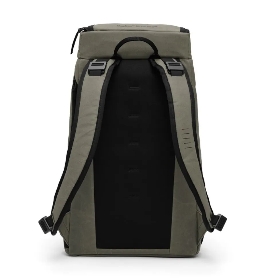Hugger Backpack 25L