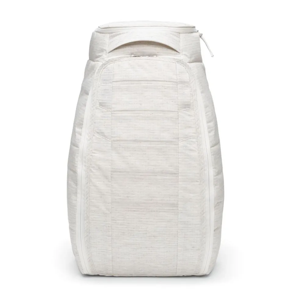 Hugger Backpack 30L