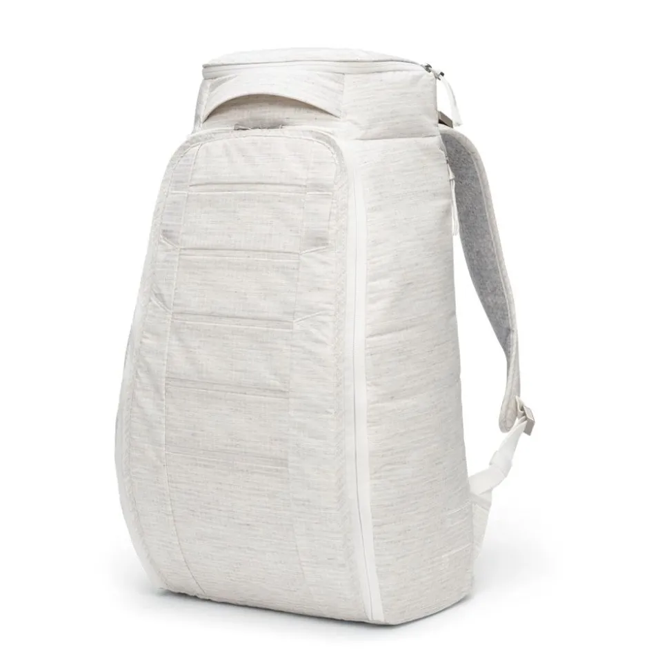 Hugger Backpack 30L