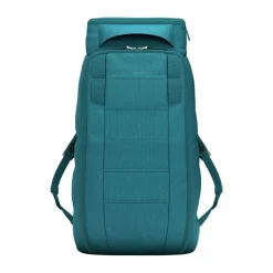 Hugger Backpack 30L