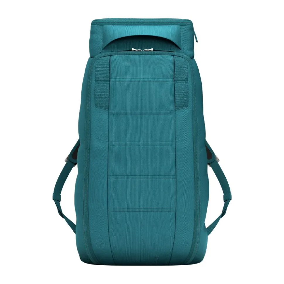Hugger Backpack 30L