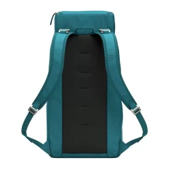 Hugger Backpack 30L