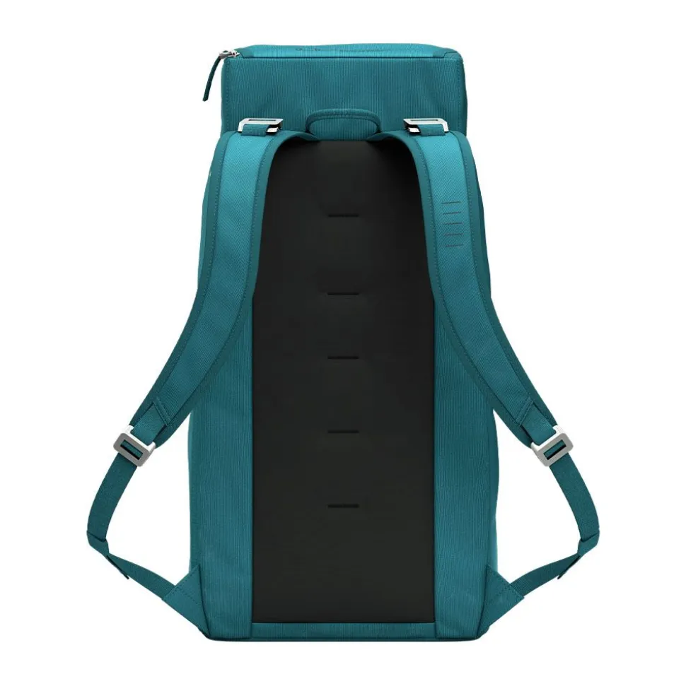 Hugger Backpack 30L