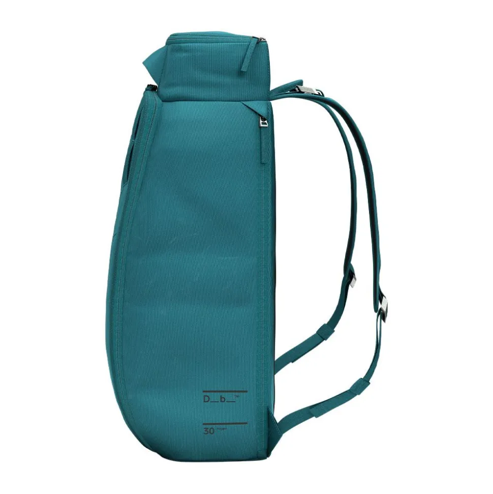 Hugger Backpack 30L