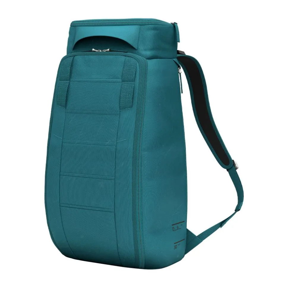 Hugger Backpack 30L