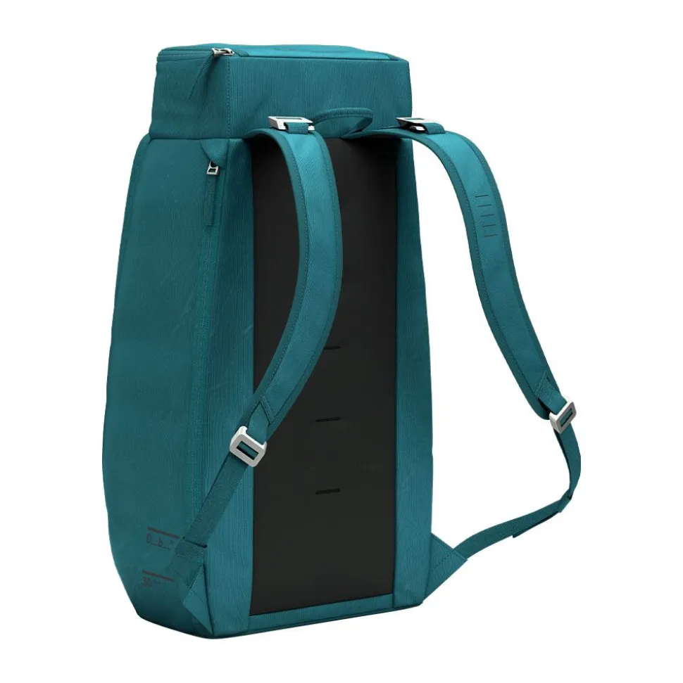 Hugger Backpack 30L