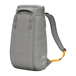 Hugger Backpack 20L