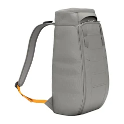 Hugger Backpack 20L