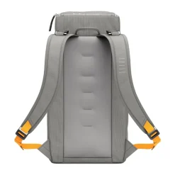 Hugger Backpack 20L