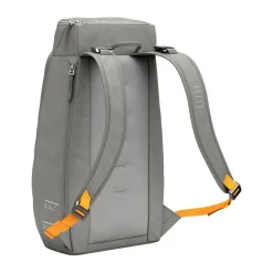 Hugger Backpack 20L