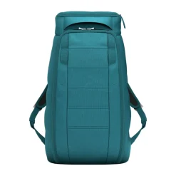 Hugger Backpack 25L