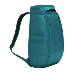 Hugger Backpack 25L