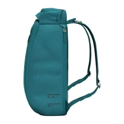 Hugger Backpack 25L