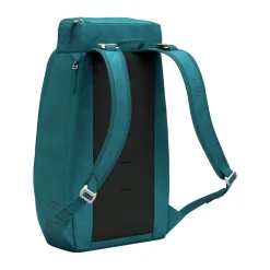 Hugger Backpack 25L