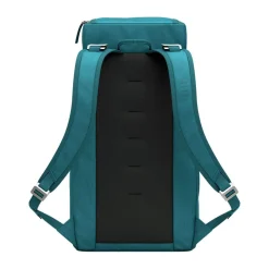 Hugger Backpack 25L