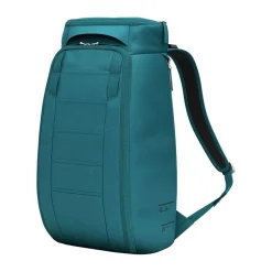 Hugger Backpack 25L