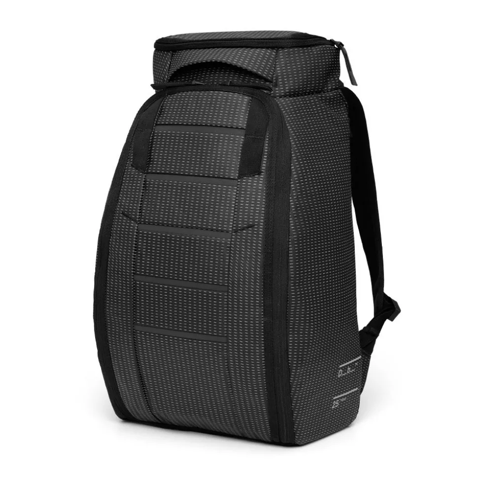 Hugger Backpack 25L