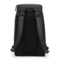 Hugger Backpack 25L