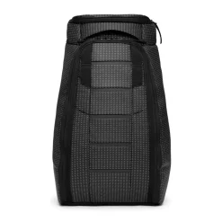 Hugger Backpack 20L