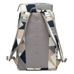 Hugger Backpack 25L